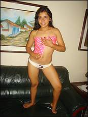 Session001-057.JPG