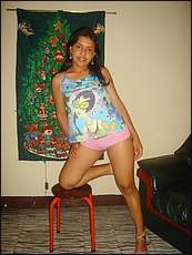 Session002-003.JPG