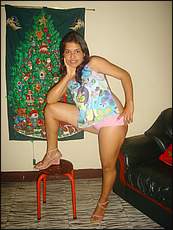 Session002-008.JPG