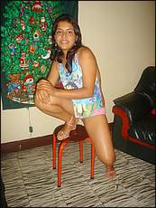 Session002-011.JPG