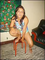 Session002-012.JPG