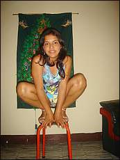Session002-015.JPG