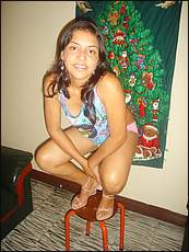 Session002-017.JPG