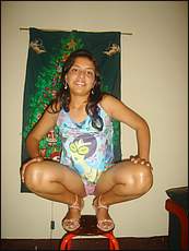 Session002-018.JPG