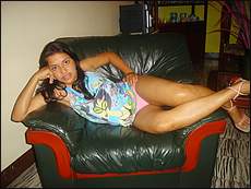 Session002-032.JPG