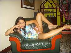 Session002-036.JPG