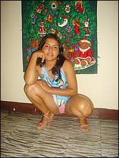 Session002-060.JPG