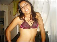 Session003-009.JPG