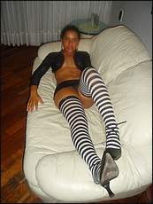 Session004-015.JPG