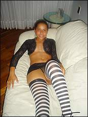 Session004-016.JPG