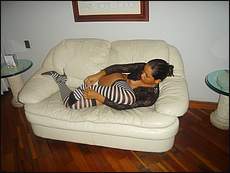 Session004-021.JPG