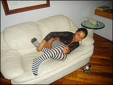 Session004-022.JPG
