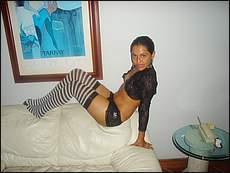 Session004-027.JPG