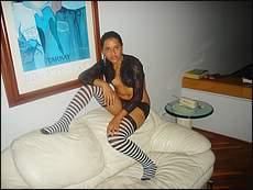 Session004-029.JPG