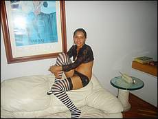 Session004-031.JPG