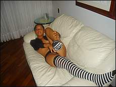 Session004-043.JPG