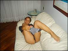 Session004-052.JPG