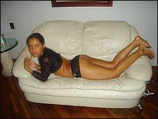 Session004-068.JPG