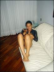 Session004-074.JPG