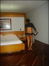 Session004-080.JPG