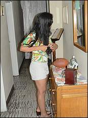 Session005-001.JPG
