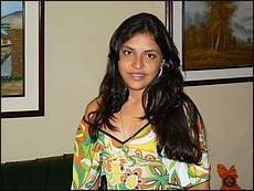 Session005-005.JPG