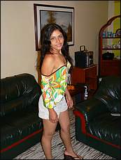 Session005-007.JPG