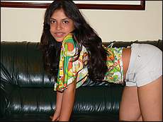 Session005-018.JPG