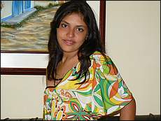 Session005-026.JPG
