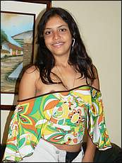 Session005-035.JPG