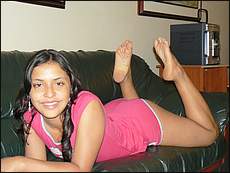 Session005-045.JPG