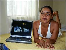 Session006-001.JPG
