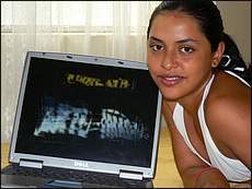 Session006-002.JPG