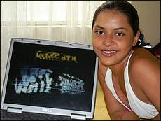 Session006-003.JPG