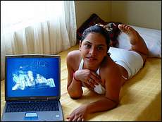 Session006-005.JPG