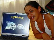 Session006-008.JPG