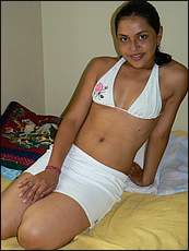 Session006-012.JPG