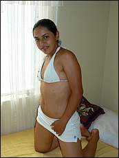 Session006-015.JPG