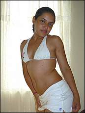 Session006-020.JPG