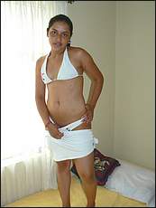 Session006-039.JPG