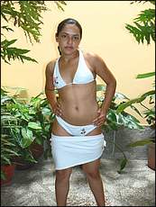 Session006-042.JPG