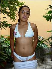 Session006-045.JPG