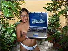Session006-100.JPG