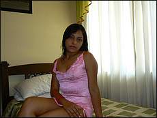 Session007-021.JPG