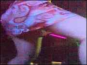 varios-videosession003.jpg